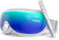 RENPHO Eyeris 1 Eye Massager for Strain and Migraine Relief