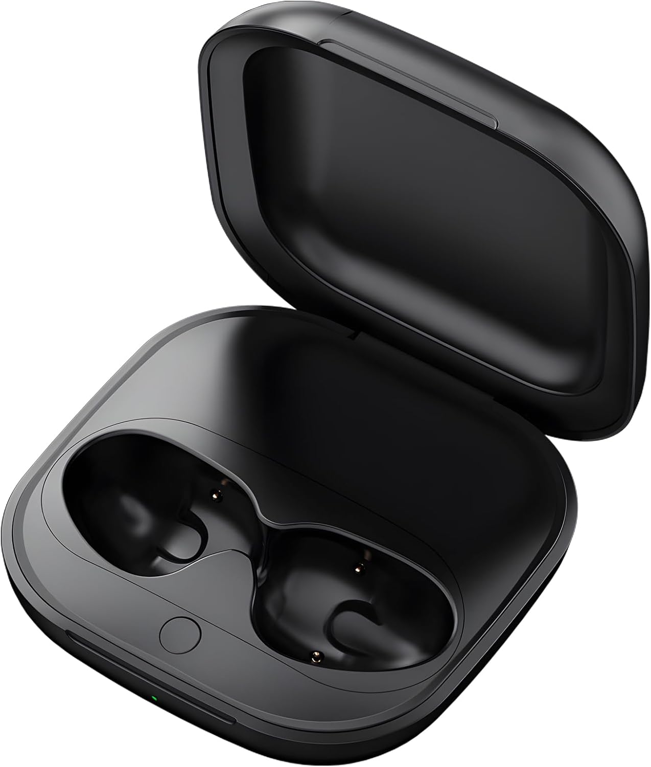 leQuiven Wireless Charger for Beats Fit Pro