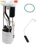BDFHYK Fuel Pump Module Assembly E8595M for V8 5.6L - Quiet, Durable