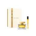 Dolce&Gabbana The One Eau De Parfum Spray for Women - Elegant Everyday