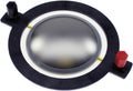 SS Audio Diaphragm for B&C DE75 and EAW CD5006 - Reliable OEM Fit