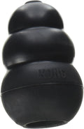 KONG Extreme Dog Pet Toy Dental Chew Medium Pack of 2 - Durable Chewer