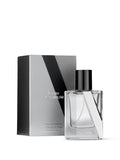 VS Him Platinum Men's Cologne 1.7 oz - Clean Woody Signature