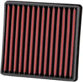 AEM 28-20385 DryFlow Air Filter - Improved Throttle Response