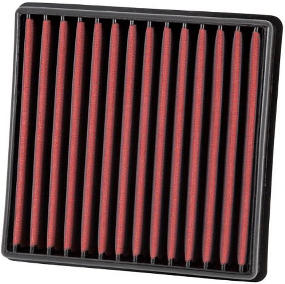 AEM 28-20385 DryFlow Air Filter for Enhanced Performance