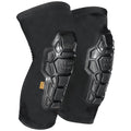 KLEIN TOOLS 60615 Knee Pad Sleeves - Heavy Duty Comfort and Stay-Put