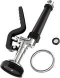 Pre Rinse Spray Valve for Dishwash - High Pressure Commercial Sprayer