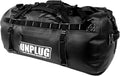 UNPLUG Ultimate Adventure Bag | 1680D Heavy Duty Waterproof Duffle