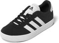 adidas Kids Suede Vl Court 3.0 - Skate Style Sneakers