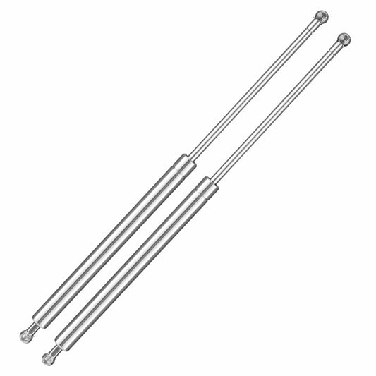 Huopo 20inch 60lb Stainless Steel Gas Strut for Boat Hatch
