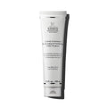 Clearly Corrective Brightening & Exfoliating Daily Cleanser - Gentle