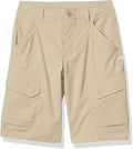Under Armour Men's Ramble Shorts for Ultimate Comfort and Style