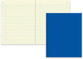 Rediform NATIONAL 43581 Chemistry Notebook, Blue Cover - Sturdy