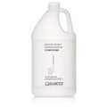 GIOVANNI Eco Chic Smooth As Silk Deeper Moisture Conditioner - Gallon