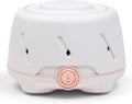 Yogasleep Dohm White Noise Machine (White, Pink) - Classic Fan Sound
