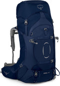 Osprey Ariel 65L Women's Backpacking Backpack - Extended Fit