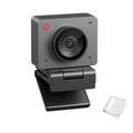 OBSBOT Meet SE AI-Powered Webcam 1080p@100FPS - Low-Light HDR
