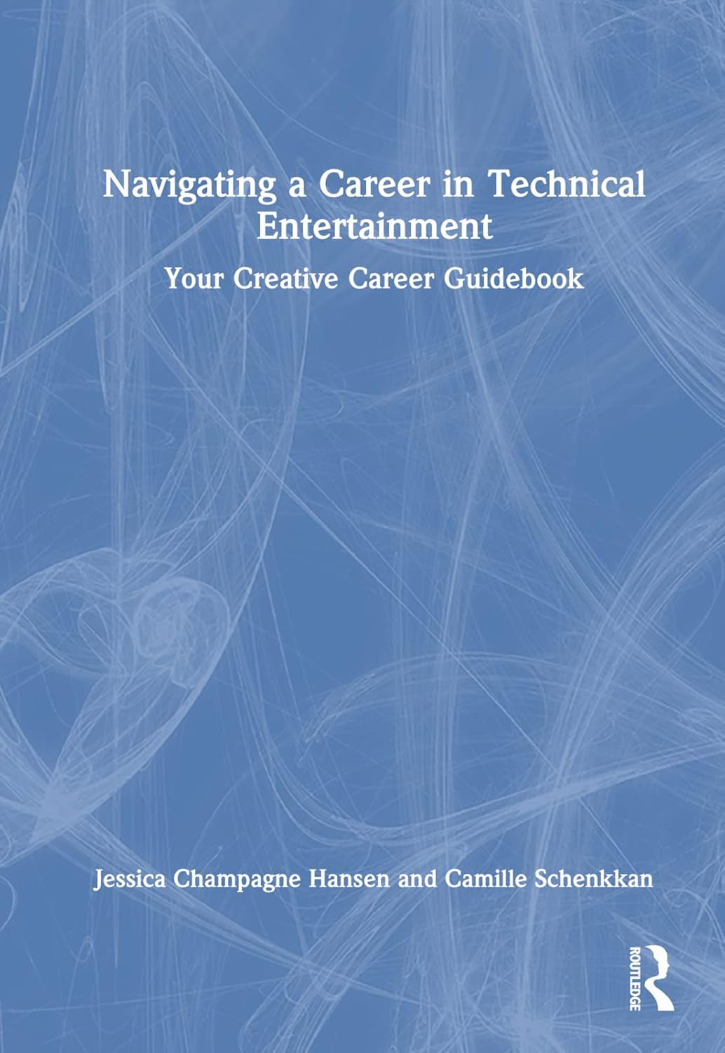 Navigating a Career in Technical Entertainment: A Comprehensive Guide