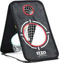 Izzo Golf Chipping Nets: Master Your Short Game
