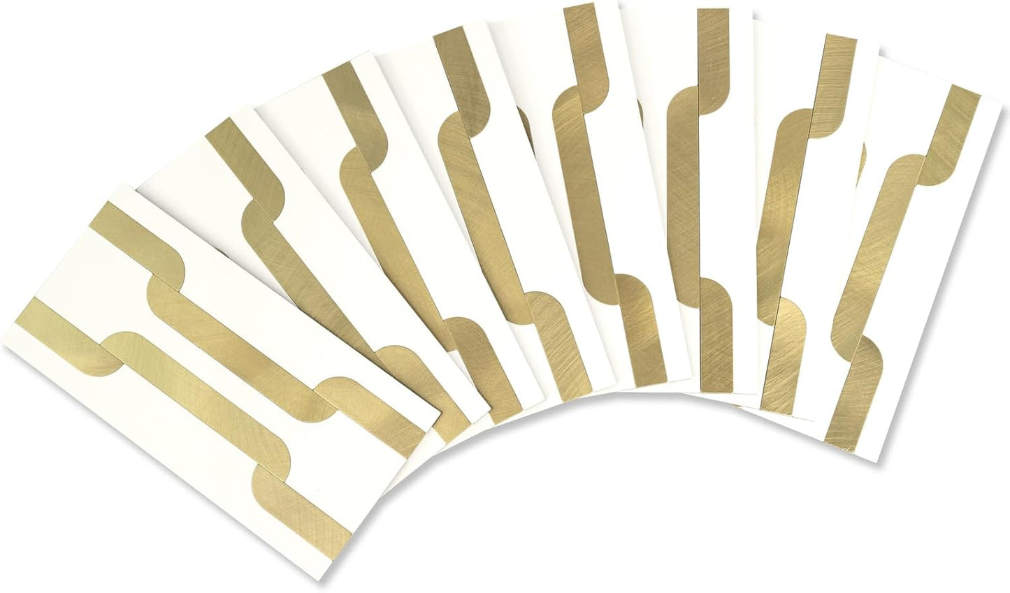Yipscazo Peel and Stick Backsplash Tile for Kitchen and Bath