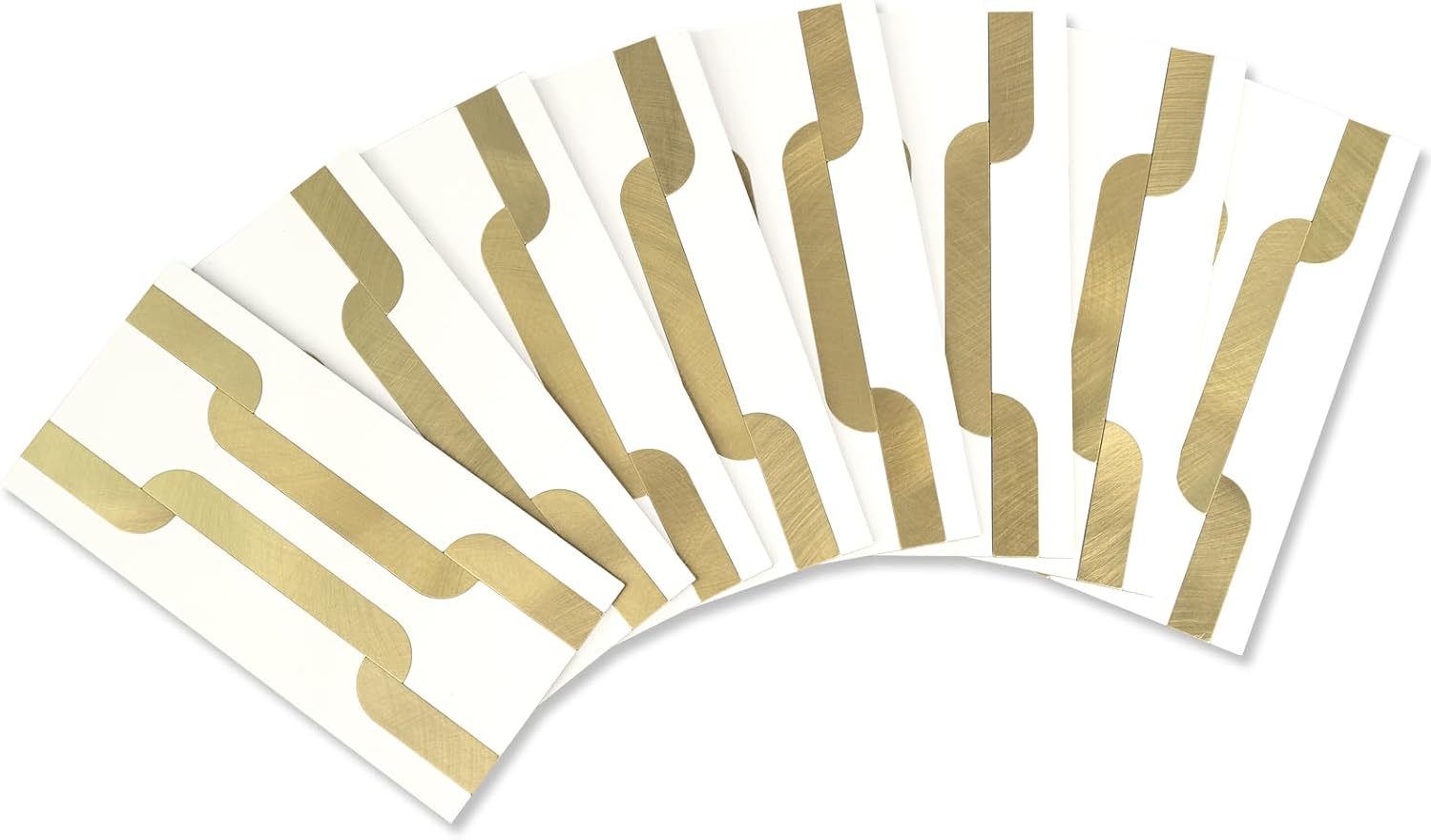 Yipscazo Peel and Stick Backsplash Tile for Kitchen and Bath