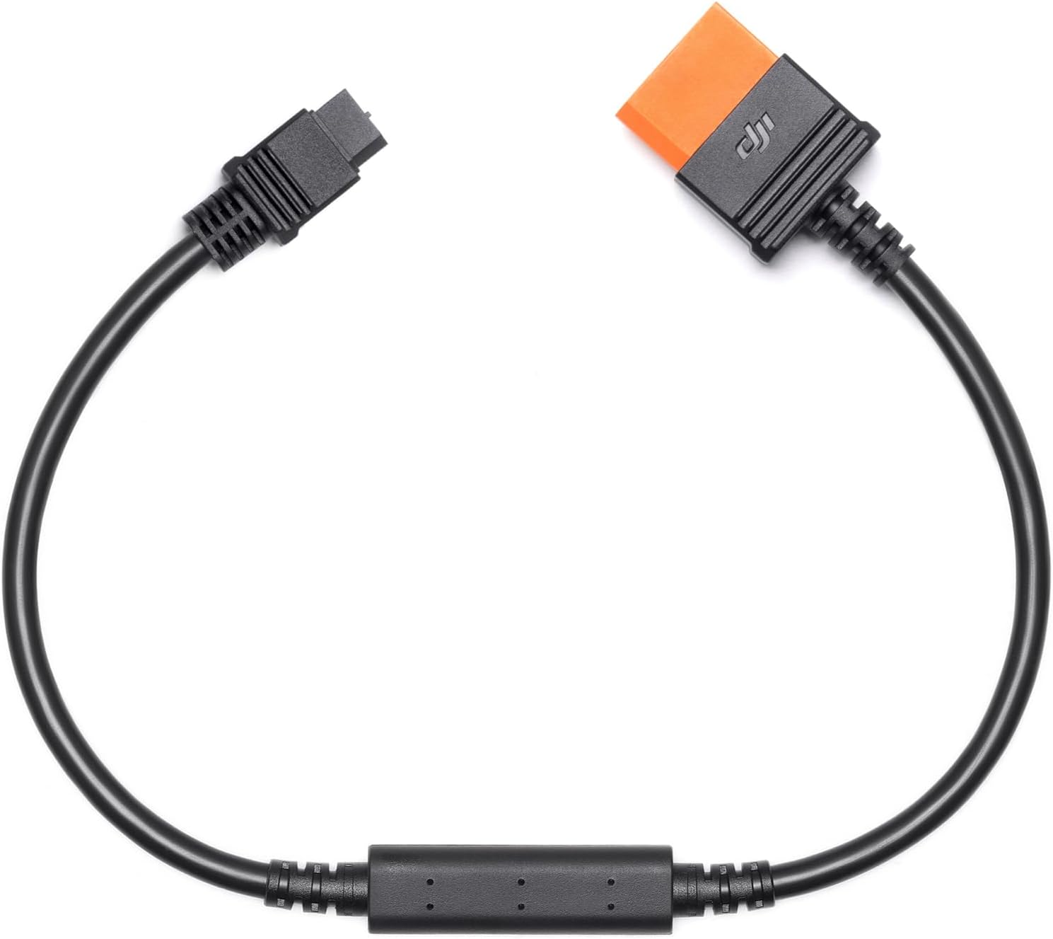 DJI Power Cable: Reliable 12V Performance!