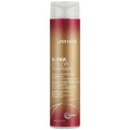 Joico K-PAK Color Therapy Color-Protecting Shampoo - Boost Shine