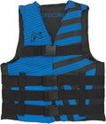 Airhead Trend Life Jacket - Comfortable USCG Type III PFD