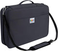 Big Capacity Colored Pencil Case - 480-Slot Multilayer Organizer