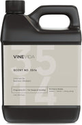 VINEVIDA Bamboo Scent Fragrance Oil 32oz - Candle & Soap