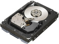 Seagate Cheetah T10 146GB 15,000RPM SAS Hard Drive - High-Performance