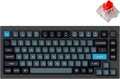 Keychron Q1 Pro Full Metal 75% Wireless Mechanical Keyboard