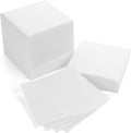 Premium Compostable Cocktail Napkins by AH AMERICAN HOMESTEAD