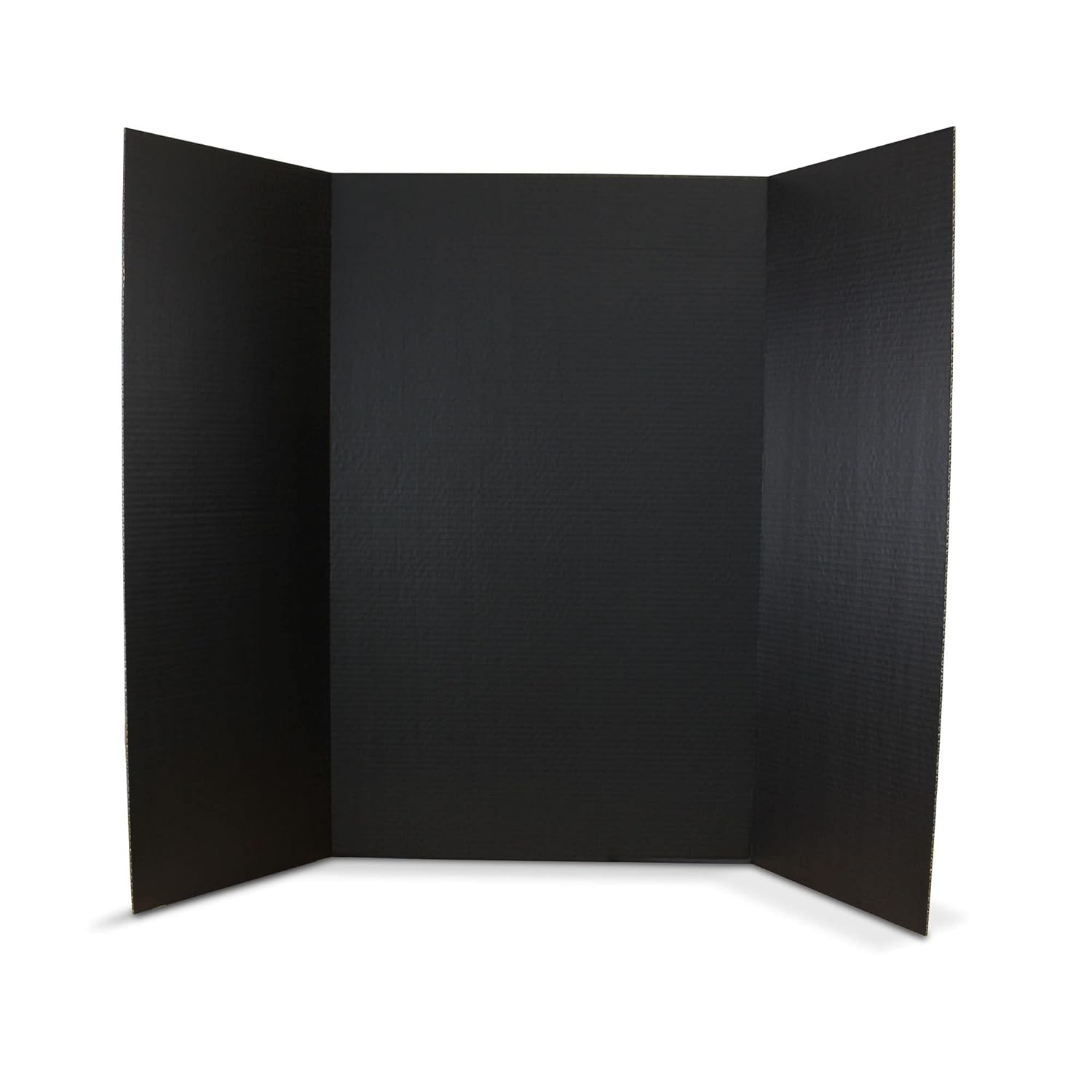 Flipside Products 36 x 48 Project Boards for School Projects