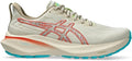GT-2000 13 Women's Running Shoes - Stable Cushioning and Support