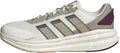 adidas Mens Astrastar - Lightweight Cushioned Trainers Jewelry