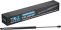 TRQ Liftgate Lift Support Shock Strut Compatible with 2009-2017