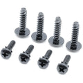 ReplacementScrews Stand Screws Compatible with LG OLED65C3PUA