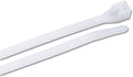 DoubleLock Cable Tie 14 in 75 lb - Heavy Duty Cable Management