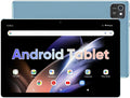 Tablet 10 inch Android Tablet 6GB RAM 64GB ROM - Portable Power