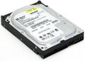 Western Digital 40GB 7200RPM IDE Hard Drive for Reliable Storage