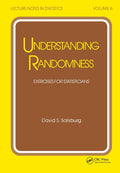 Understanding Randomness Exercises for Statisticians - Practical