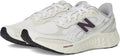 New Balance Men's Fresh Foam Arishi V4 Running Shoe - Everyday
