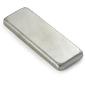 Pewter Alloy (98% Tin) Professional Grade for Jewelry & Sculpture