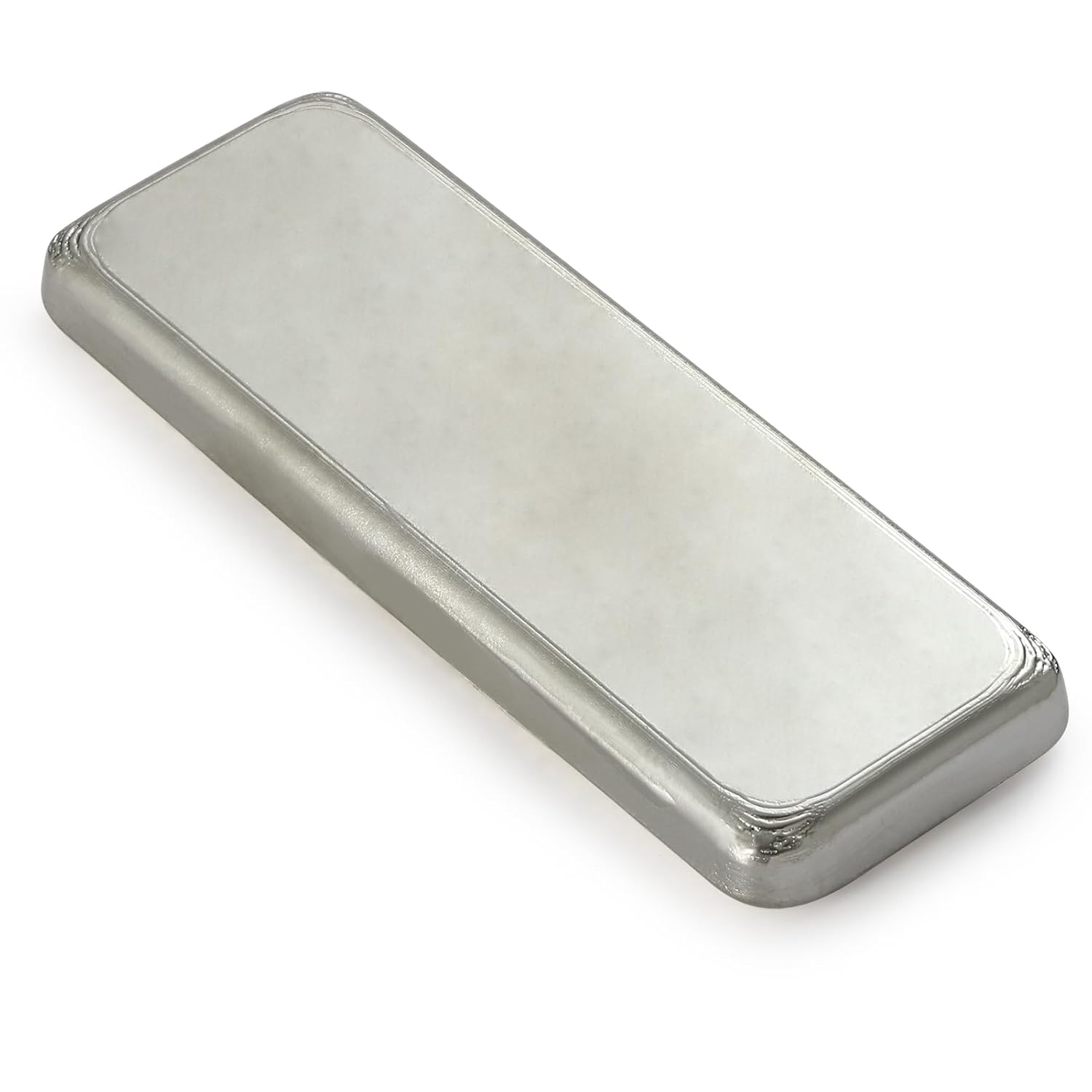 Professional Grade Pewter Alloy for Jewelry Crafting & Sculpture