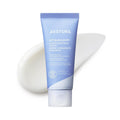 AESTURA ATOBARRIER365 Hydro Soothing Gel Cream Moisturizer