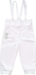 Fencing Pants Knickers Jacket Vest Waistcoat - Durable CE Protective