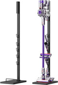 PICKPIFF Dyson Vacuum Holder Stand - Neatly Dock Your Vacuum!