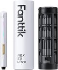 Fanttik E2 Ultra Mini Electric Screwdriver - Precise Torque Control