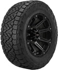 NITTO RECON GRAPPLER A/T LT285/60R20 125/122S - All Terrain